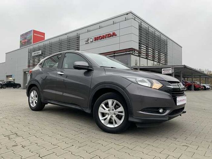 Honda HR-V 1.5l