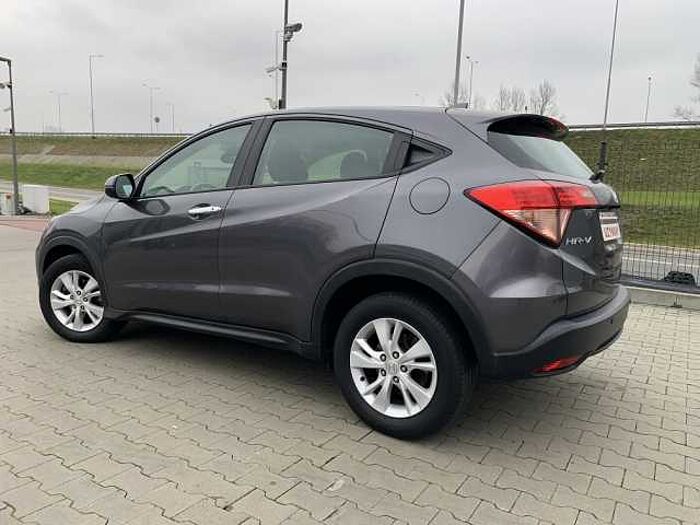 Honda HR-V 1.5l