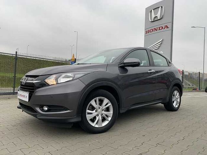 Honda HR-V 1.5l