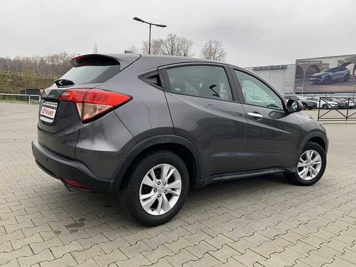 Honda HR-V 1.5l