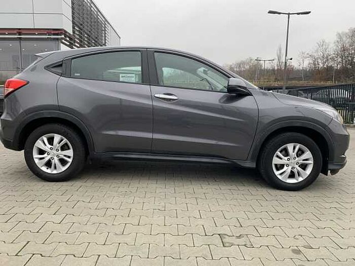Honda HR-V 1.5l