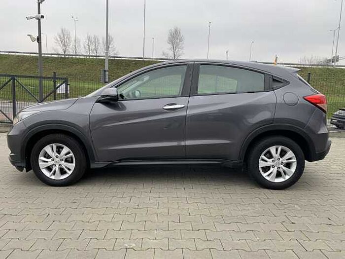Honda HR-V 1.5l
